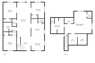 3316 Inwood Rd, Dallas, TX 75235 - Photo 38