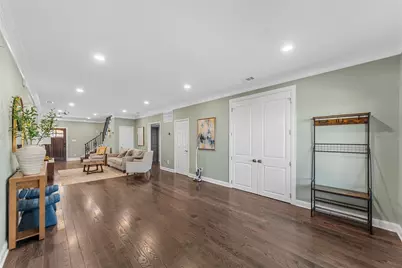 3316 Inwood Road, Dallas, TX 75235 - Photo 6