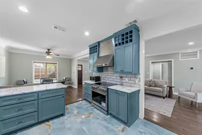 3316 Inwood Road, Dallas, TX 75235 - Photo 12