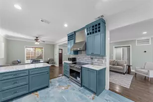 3316 Inwood Rd, Dallas, TX 75235 - Photo 12