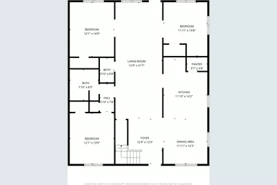 3316 Inwood Road, Dallas, TX 75235 - Photo 36