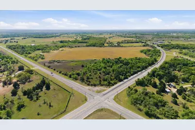 2114 Fm 933, Aquilla, TX 76622 - Photo 6