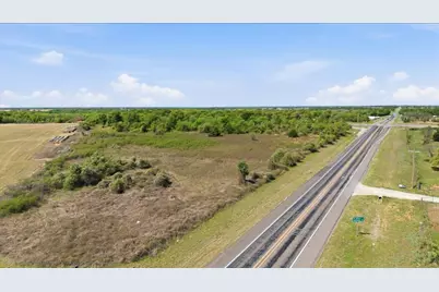 2114 Fm 933, Aquilla, TX 76622 - Photo 10