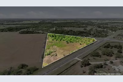 2114 Fm 933, Aquilla, TX 76622 - Photo 2