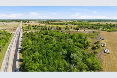 2114 Fm 933, Aquilla, TX 76622 - Photo 12