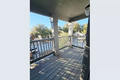 10736 Traymore Drive, Fort Worth, TX 76244 - Photo 16