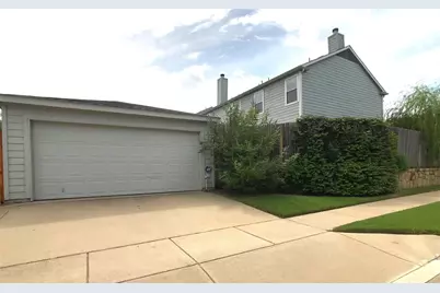 10736 Traymore Drive, Fort Worth, TX 76244 - Photo 28