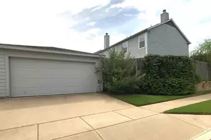 10736 Traymore Dr, Fort Worth, TX 76244 - Photo 28