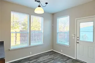 10736 Traymore Dr, Fort Worth, TX 76244 - Photo 12