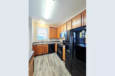 10736 Traymore Drive, Fort Worth, TX 76244 - Photo 10