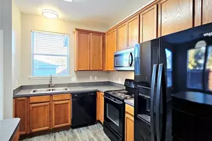 10736 Traymore Dr, Fort Worth, TX 76244 - Photo 10