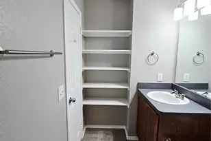 10736 Traymore Dr, Fort Worth, TX 76244 - Photo 20