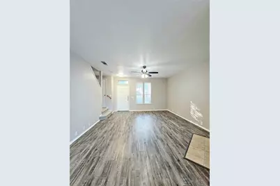 10736 Traymore Drive, Fort Worth, TX 76244 - Photo 6