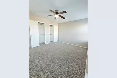 10736 Traymore Drive, Fort Worth, TX 76244 - Photo 22