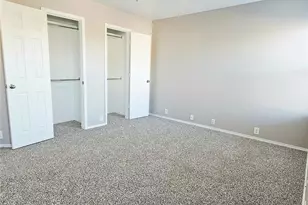 10736 Traymore Dr, Fort Worth, TX 76244 - Photo 22