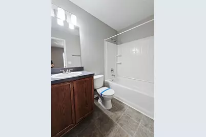 10736 Traymore Drive, Fort Worth, TX 76244 - Photo 18