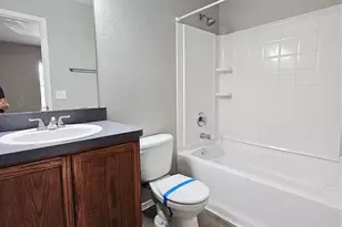 10736 Traymore Dr, Fort Worth, TX 76244 - Photo 18