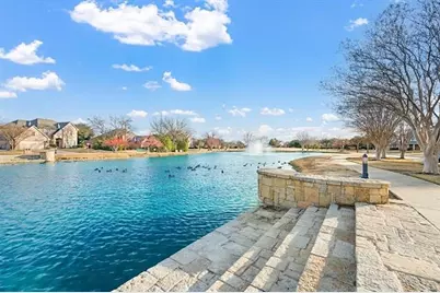 10736 Traymore Drive, Fort Worth, TX 76244 - Photo 32