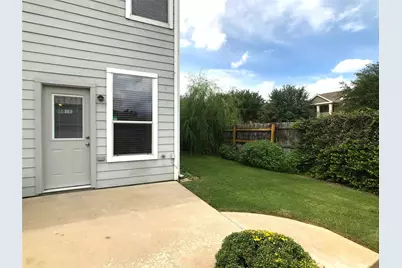 10736 Traymore Drive, Fort Worth, TX 76244 - Photo 26