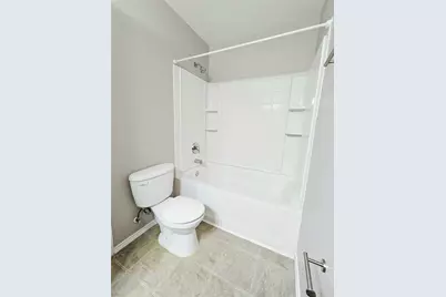 10736 Traymore Drive, Fort Worth, TX 76244 - Photo 24