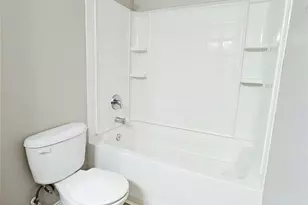 10736 Traymore Dr, Fort Worth, TX 76244 - Photo 24