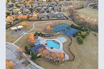 10736 Traymore Drive, Fort Worth, TX 76244 - Photo 30