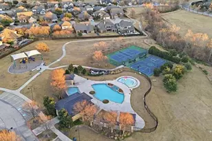 10736 Traymore Dr, Fort Worth, TX 76244 - Photo 30