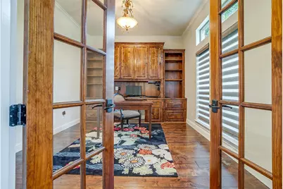 203 Augusta Court, Aledo, TX 76008 - Photo 6