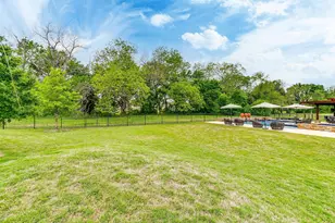 203 Augusta Ct, Aledo, TX 76008 - Photo 36