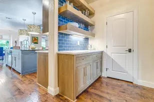 203 Augusta Ct, Aledo, TX 76008 - Photo 22