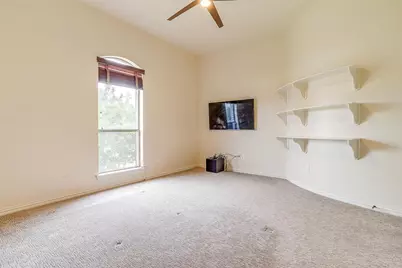 203 Augusta Court, Aledo, TX 76008 - Photo 30