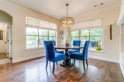 203 Augusta Court, Aledo, TX 76008 - Photo 16