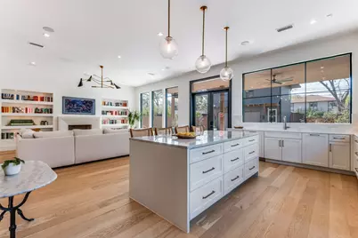 5522 Willis Avenue, Dallas, TX 75206 - Photo 12