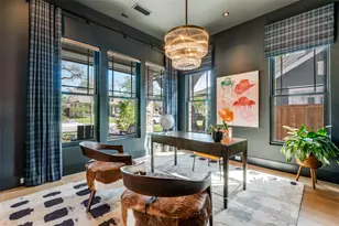 5522 Willis Ave, Dallas, TX 75206 - Photo 2