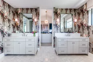 5522 Willis Ave, Dallas, TX 75206 - Photo 26