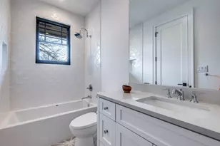 5522 Willis Ave, Dallas, TX 75206 - Photo 32