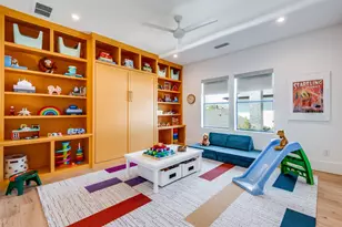 5522 Willis Ave, Dallas, TX 75206 - Photo 34