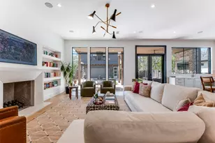 5522 Willis Ave, Dallas, TX 75206 - Photo 16