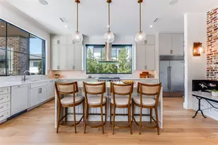 5522 Willis Ave, Dallas, TX 75206 - Photo 10