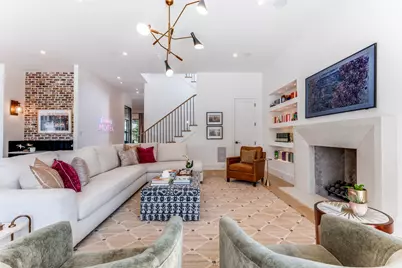 5522 Willis Avenue, Dallas, TX 75206 - Photo 18
