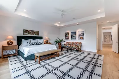 5522 Willis Avenue, Dallas, TX 75206 - Photo 24