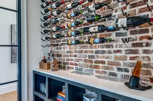 5522 Willis Ave, Dallas, TX 75206 - Photo 6