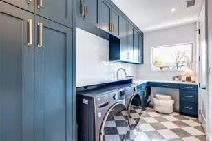 5522 Willis Ave, Dallas, TX 75206 - Photo 28