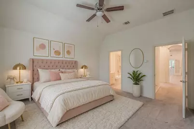 2603 San Jacinto Drive, Euless, TX 76039 - Photo 32