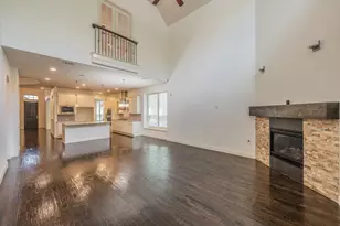 2603 San Jacinto Dr, Euless, TX 76039 - Photo 8