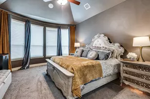 2603 San Jacinto Dr, Euless, TX 76039 - Photo 14