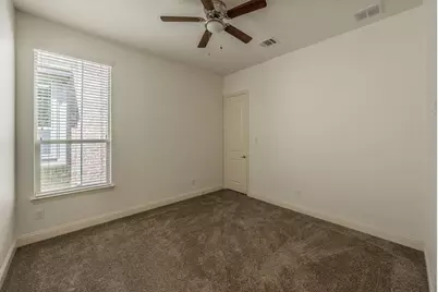 2603 San Jacinto Drive, Euless, TX 76039 - Photo 26