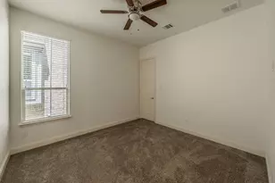 2603 San Jacinto Dr, Euless, TX 76039 - Photo 26
