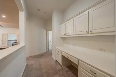 2603 San Jacinto Drive, Euless, TX 76039 - Photo 24