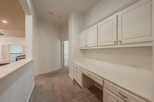 2603 San Jacinto Dr, Euless, TX 76039 - Photo 24